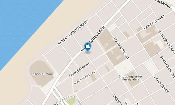 아파트 Sea And View With Double Terrace Flat C *