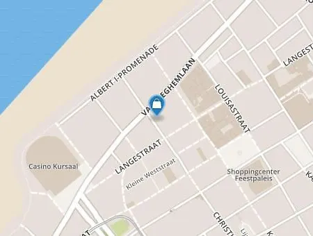 アパート Sea And View With Double Terrace Flat C *